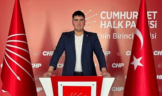 14 Yaşındaki Gülden Coni Okulda Hayatını Kaybetti: Toplum Derin Üzüntü İçinde