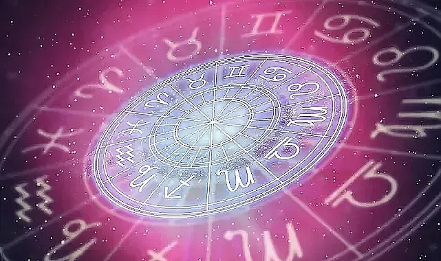 20 Nisan 2025 Astrolojik Yorumlar: Yıldızlar En Çok Hangi Burcu Parlatıyor?