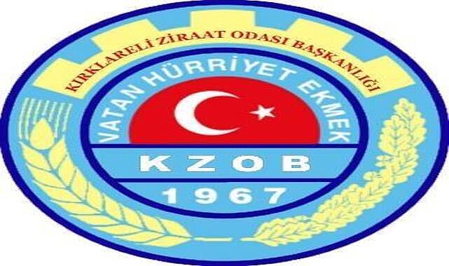 2024 Yılı Mazot ve Gübre Destek Ödemeleri Başladı