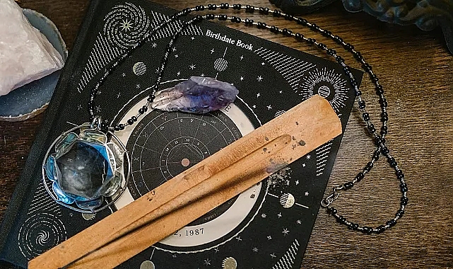 29 Nisan 2025 Astroloji Günlük Burç Yorumları