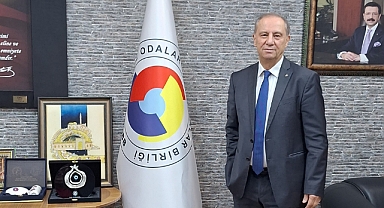 Altıntel: “Kırklareli, Turizmin Parlayan Yıldızı Olacak”