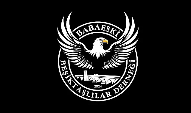 Babaeski Beşiktaşlılar Derneği'nden Çanakkale Şehitlerini Anma Etkinliği