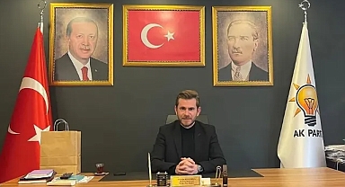 Bahadır Kovankaya'dan 5 Nisan Mesajı: "Avukatlar, Adaletin Temel Direğidir"