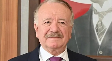 Başkan Halil Çallı'dan 23 Nisan Mesajı: "Millet İradesinin Zafer Günüdür"