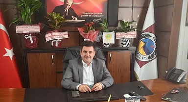 Başkan İsmail Özen: "Turizm, Kıyıköy'ün Geleceğidir"