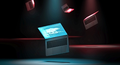 Bir Arkadaşınızın Hesabı Hack’lendi mi? Sıradaki Hedef Siz Olabilirsiniz!