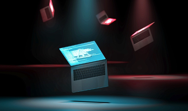 Bir Arkadaşınızın Hesabı Hack’lendi mi? Sıradaki Hedef Siz Olabilirsiniz!