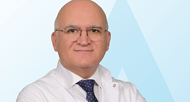 BU BELİRTİLERDE ASLA ZAMAN KAYBETMEYİN!
