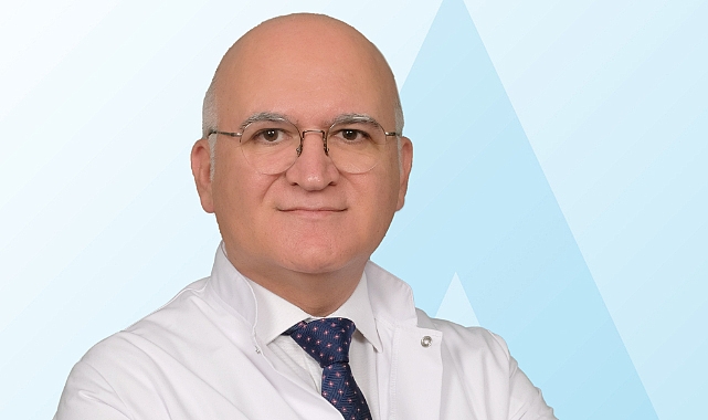 BU BELİRTİLERDE ASLA ZAMAN KAYBETMEYİN!