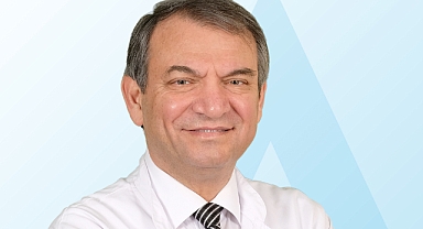 ÇOCUKLARDA BAHAR ALERJİSİNE KARŞI 7 ETKİLİ ÖNLEM!