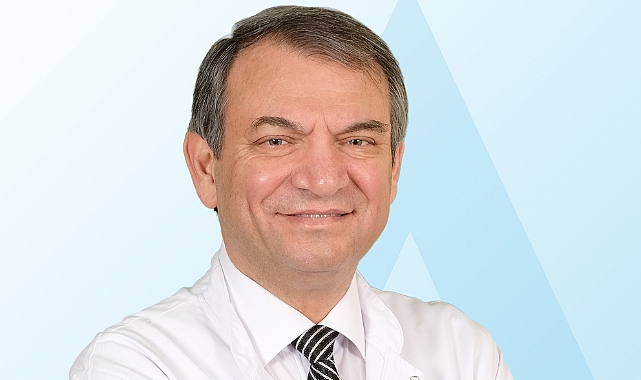 ÇOCUKLARDA BAHAR ALERJİSİNE KARŞI 7 ETKİLİ ÖNLEM!