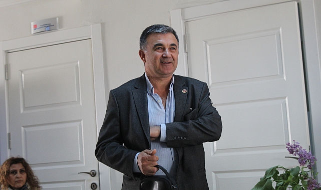 Deveçatağı Köyü'nde Hıdırellez Coşkusu Başlıyor!