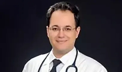 Doktorun ölümüne neden olan ehliyetsiz ve alkollü sürücüye 9 yıl hapis ve tahliye