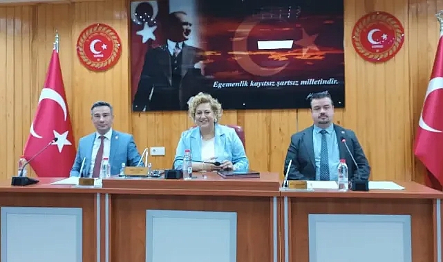 Edirne'de Dereler Alarm Veriyor! Islah Çalışmaları Gecikiyor