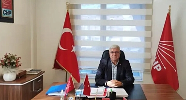 Edirne'de Şap Hastalığı Şüphesi: Gözler Yetkililerde