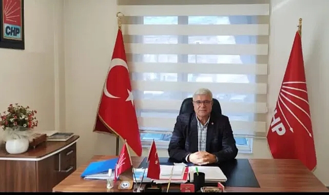 Edirne'de Şap Hastalığı Şüphesi: Gözler Yetkililerde