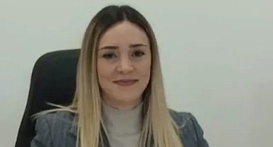 Edirne İl Başkanı Harika Taybıllı'dan Silivri Ziyareti: "Bu Tablo Hukuk Değil, Siyasi Mühendislik"