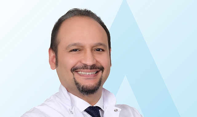 EN SIK GÖRÜLEN 5 KADINSAL HASTALIĞA DİKKAT!