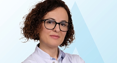 ESTETİK YAPTIRMAK İSTEYENLERİN EN SIK DÜŞTÜĞÜ 5 HATA!