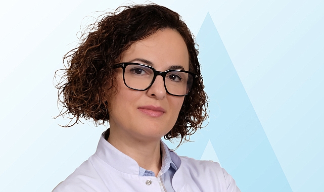 ESTETİK YAPTIRMAK İSTEYENLERİN EN SIK DÜŞTÜĞÜ 5 HATA!