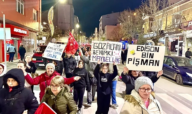 Gündoğdu'dan Saha Çalışmaları ve Gündeme Dair Net Mesajlar!