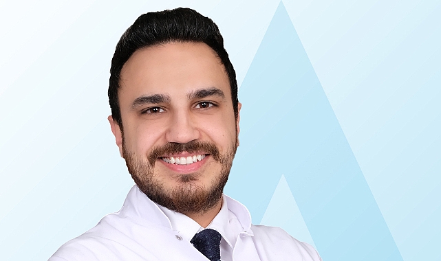 HAMİLELİKTE KAÇINMANIZ GEREKEN 10 ÖNEMLİ HATA!