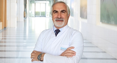 Helicobacter pylori'den korunmanın 9 yolu