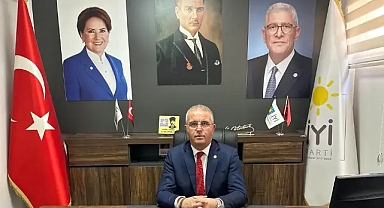 Başkan Hersek: "Toplum Huzurunun Teminatı Avukatlarımızdır"
