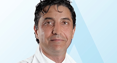 KALP SAĞLIĞI İÇİN İHMALE GELMEZ 7 ÖNERİ!