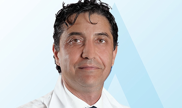KALP SAĞLIĞI İÇİN İHMALE GELMEZ 7 ÖNERİ!
