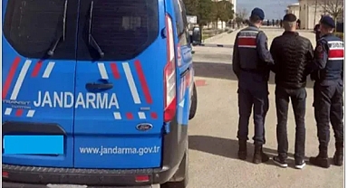 Kırklareli'nde 1 Haftada 45 Aranan Şahıs Yakalandı!