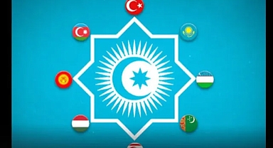 Kırklareli Ülkü Ocakları'ndan Akademik Konferanslar Dizisi Devam Ediyor