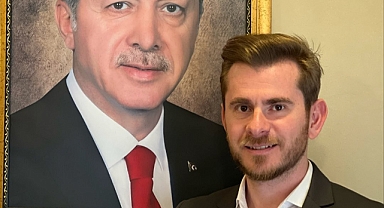 Kovankaya'dan Vatandaşlara Davet: "Kapımız Her Zaman Açık"