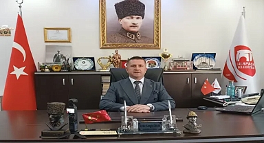 Lalapaşa Belediyesi'nden Örnek Şeffaflık: "Az Kaynakla Çok İş Başardık"