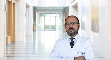 Makat çatlağına 6 doğal çözüm