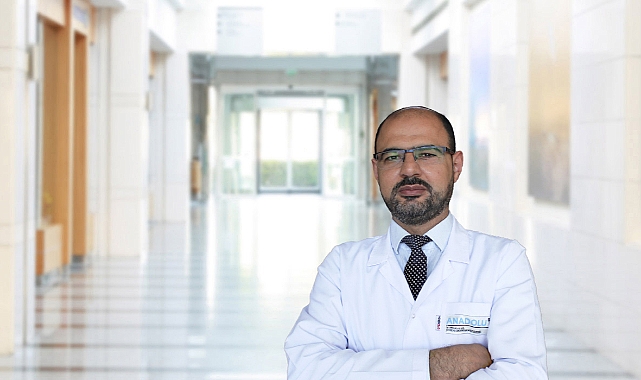 Makat çatlağına 6 doğal çözüm