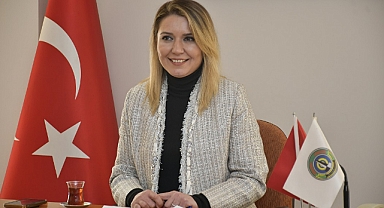 MALKARA BELEDİYESİ NİSAN AYI MECLİS TOPLANTISI GERÇEKLEŞTİRİLDİ