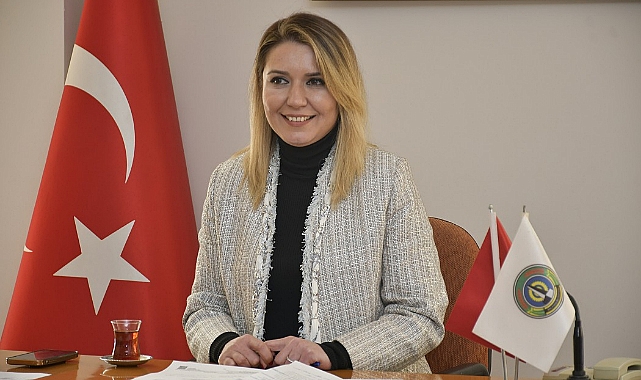 MALKARA BELEDİYESİ NİSAN AYI MECLİS TOPLANTISI GERÇEKLEŞTİRİLDİ