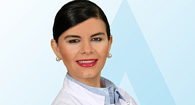 MENOPOZ HAKKINDA DOĞRU SANILAN 12 HATALI BİLGİ!