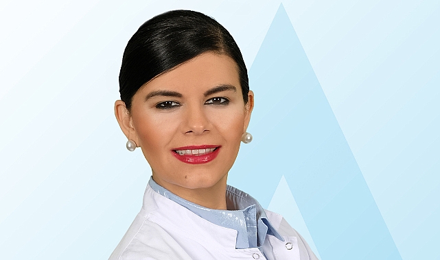 MENOPOZ HAKKINDA DOĞRU SANILAN 12 HATALI BİLGİ!