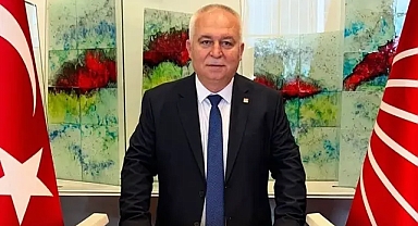 Milletvekili Fahri Özkan'dan Silivri Ziyareti: "Ekrem İmamoğlu Pes Etmeyecek"