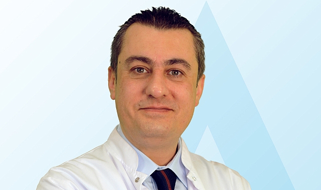 OBEZİTE TÜRKİYE’DE ALARM VERİYOR!