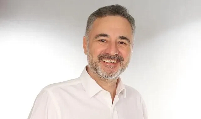Sarıçam'dan Avukatlara Vefa Mesajı