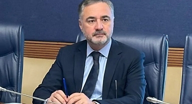 Sarımcam; İstanbul Gibi Bir Şehirde Tatlıcı mı Kalmadı?
