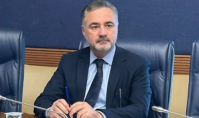 Sarımcam; İstanbul Gibi Bir Şehirde Tatlıcı mı Kalmadı?