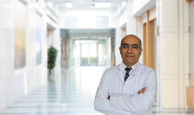 Ses teli sağlığı için 11 öneri