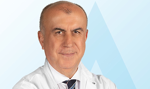 “TEDAVİYE DİRENÇLİ OBEZİTE HIZLA ARTIYOR”