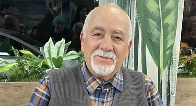 TGD'den 23 Nisan'a Özel Mesaj: "Çocuklarımız Umudumuzdur"