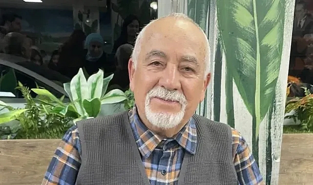 TGD'den 23 Nisan'a Özel Mesaj: "Çocuklarımız Umudumuzdur"