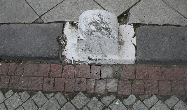 Trafik Güvenliği İçin Atılan Adımlar Tartışma Yarattı
